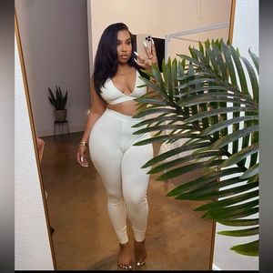 2 For 1 two Piece set